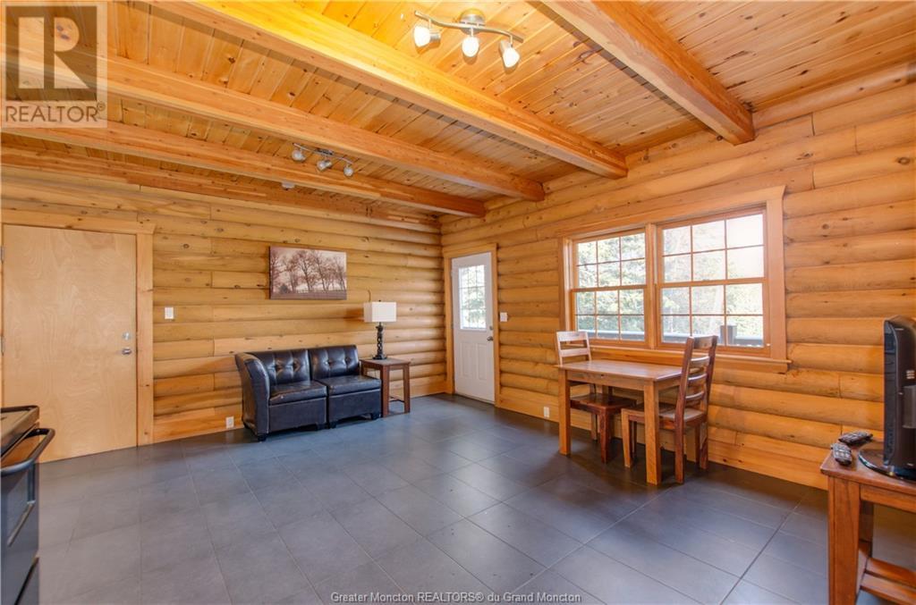 For sale 26 Trigallez ST, Haute Aboujagane, New Brunswick E4P0G8