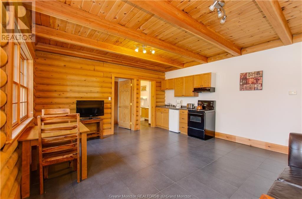 For sale 26 Trigallez ST, Haute Aboujagane, New Brunswick E4P0G8