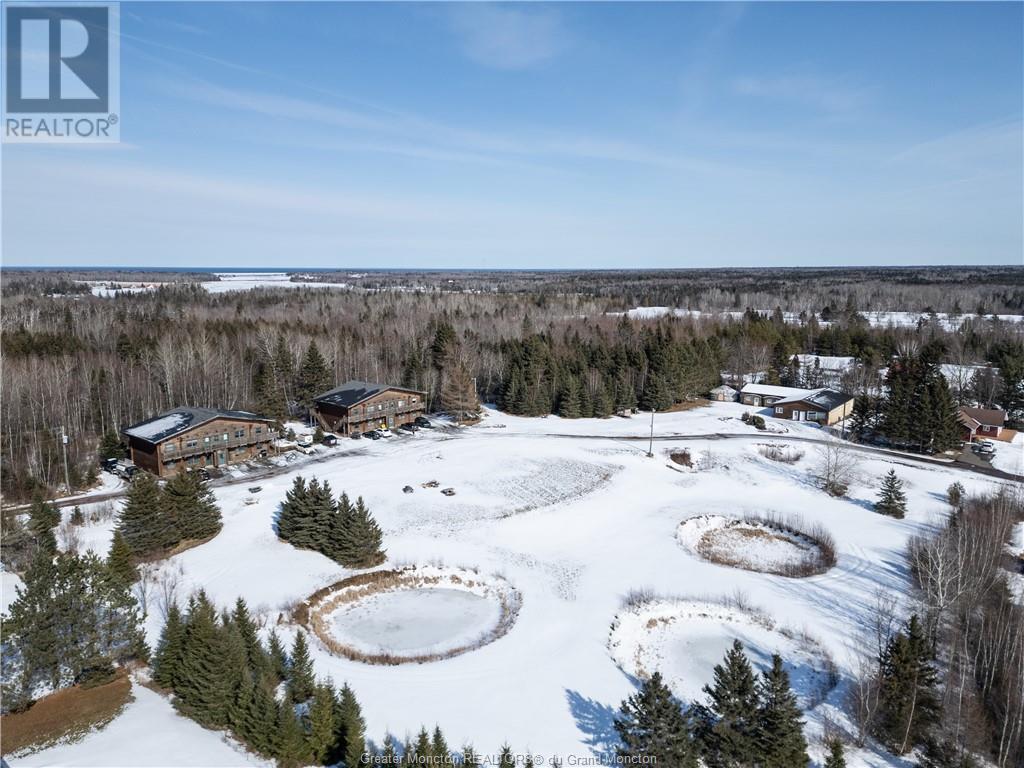 For sale 26 Trigallez ST, Haute Aboujagane, New Brunswick E4P0G8