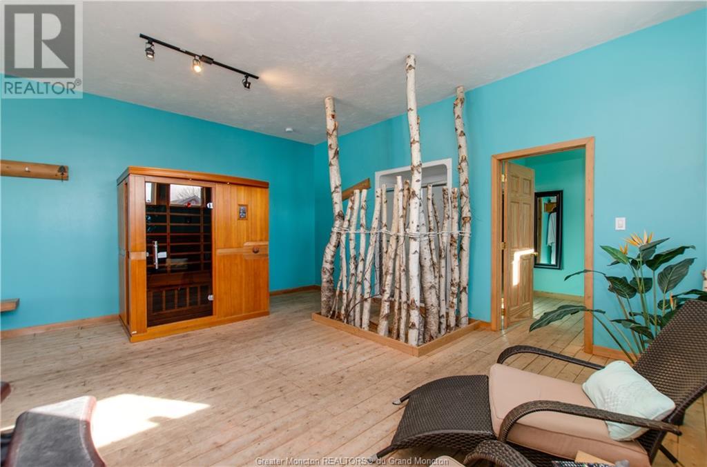 For sale 26 Trigallez ST, Haute Aboujagane, New Brunswick E4P0G8