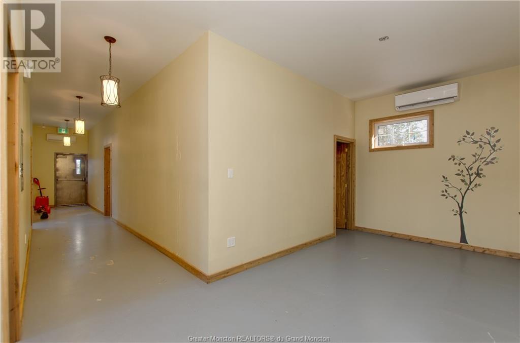 For sale 26 Trigallez ST, Haute Aboujagane, New Brunswick E4P0G8