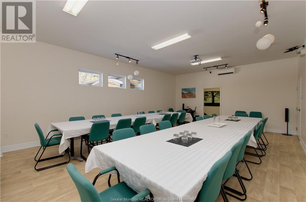 For sale 26 Trigallez ST, Haute Aboujagane, New Brunswick E4P0G8