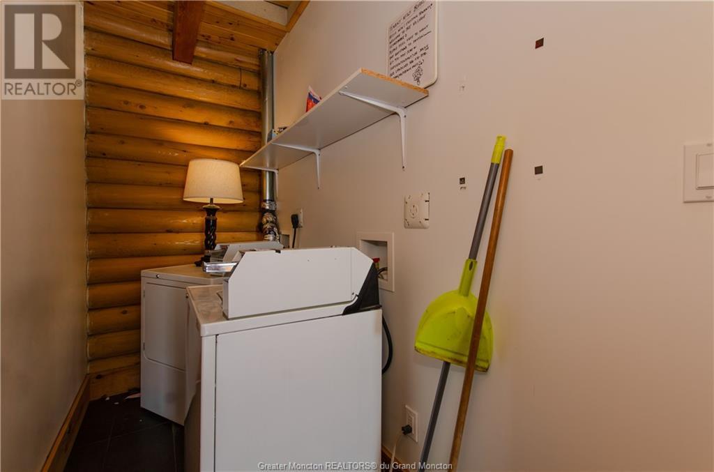 For sale 26 Trigallez ST, Haute Aboujagane, New Brunswick E4P0G8