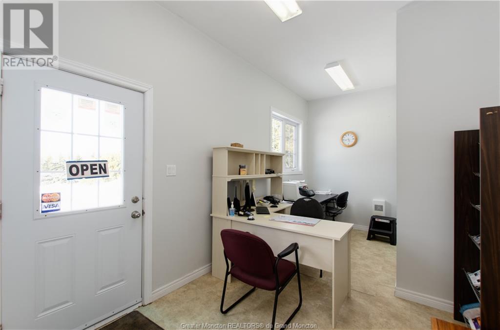 For sale 26 Trigallez ST, Haute Aboujagane, New Brunswick E4P0G8