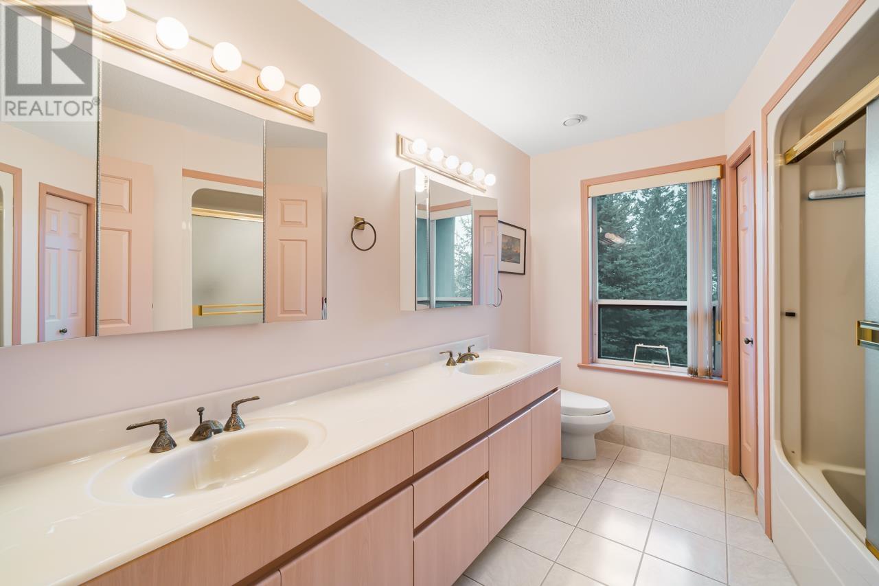 For sale 58 TSAWWASSEN BEACH ROAD, Delta, British Columbia V4M4C6 R2855778 REALTOR.ca