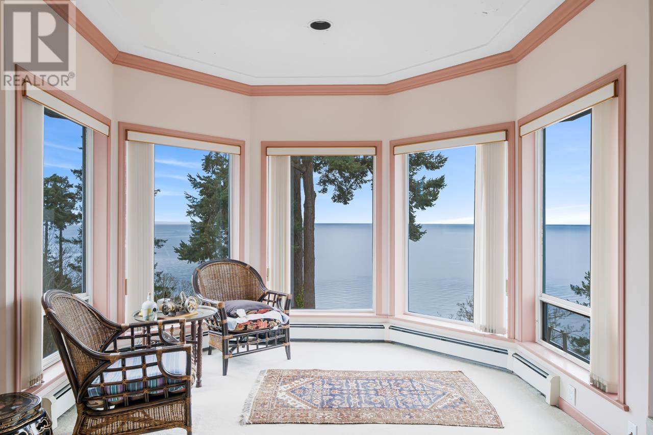 For sale 58 TSAWWASSEN BEACH ROAD, Delta, British Columbia V4M4C6 R2855778 REALTOR.ca