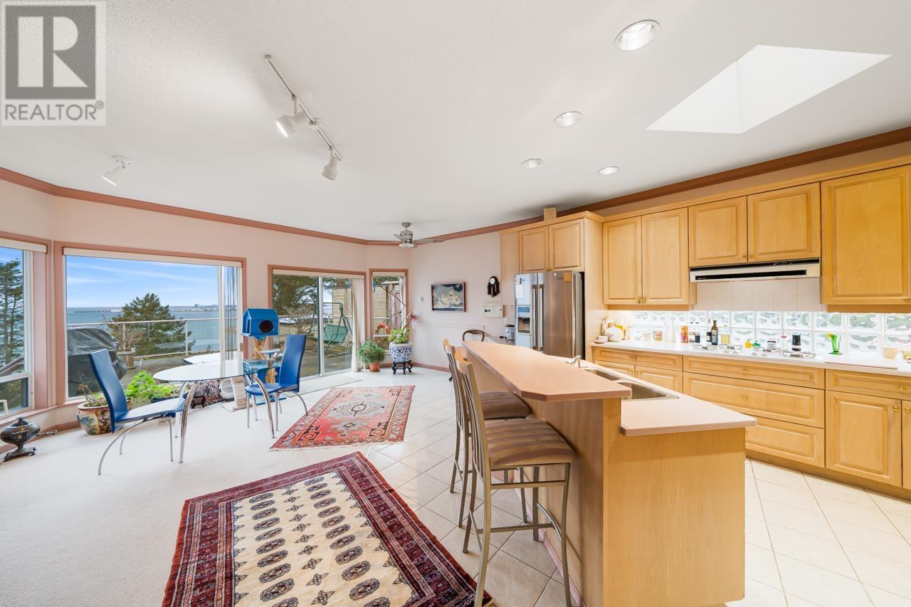 For sale 58 TSAWWASSEN BEACH ROAD, Delta, British Columbia V4M4C6