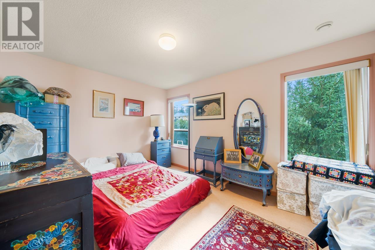 For sale 58 TSAWWASSEN BEACH ROAD, Delta, British Columbia V4M4C6 R2855778 REALTOR.ca