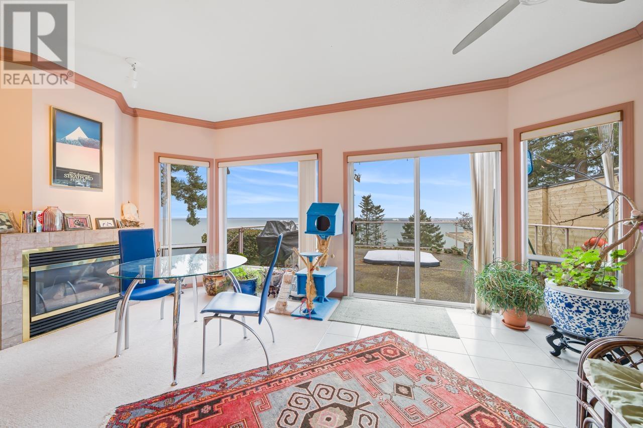 For sale 58 TSAWWASSEN BEACH ROAD, Delta, British Columbia V4M4C6 R2855778 REALTOR.ca