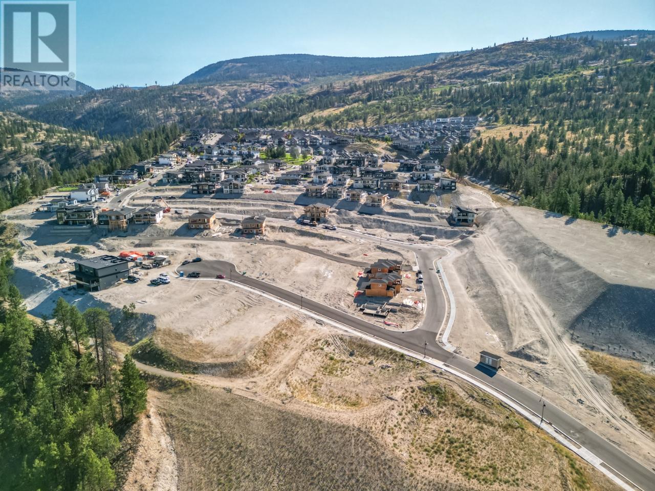 For sale 1120 ANTLER Drive, Penticton, British Columbia V2A0C9