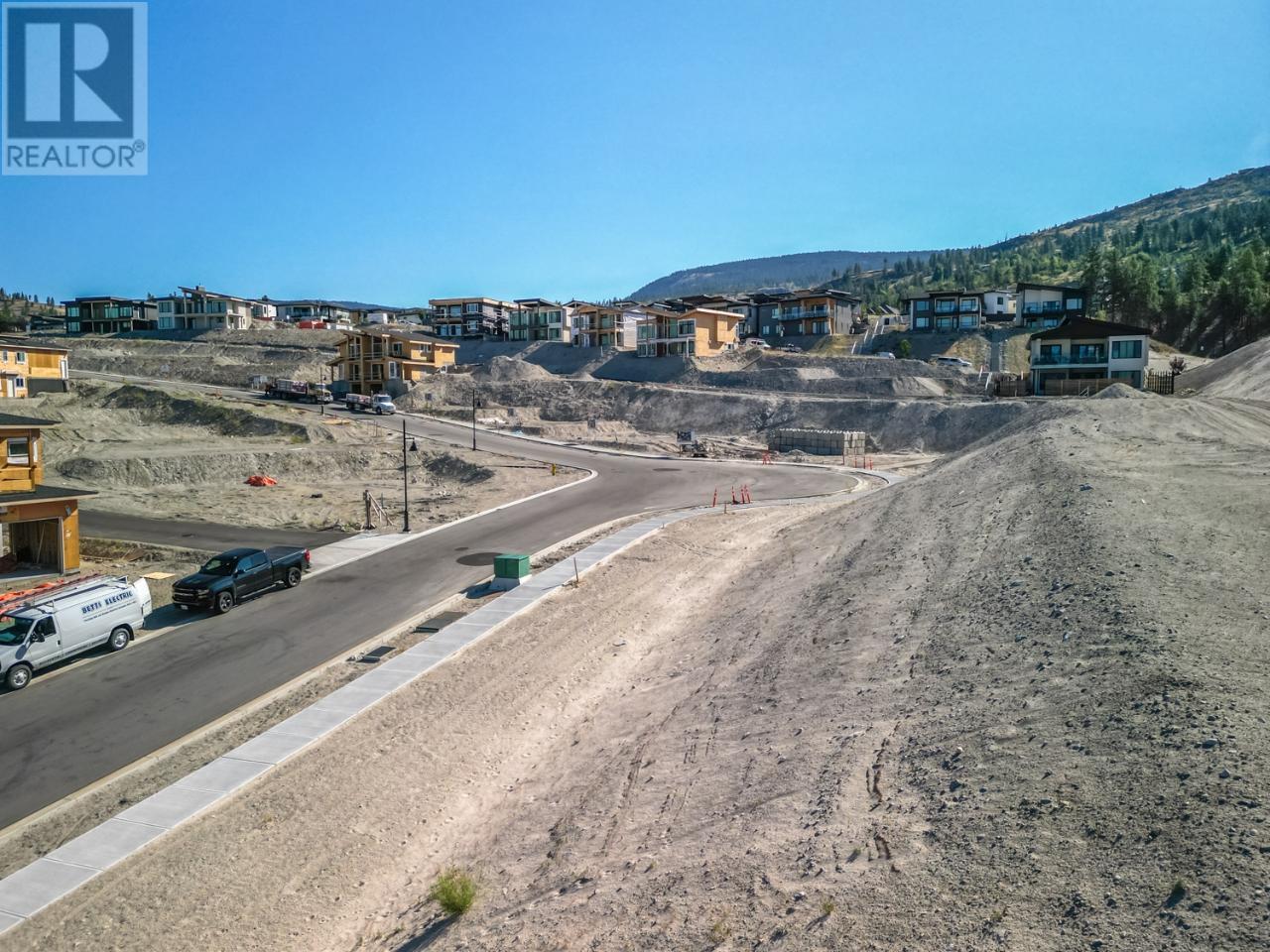 For sale 1120 ANTLER Drive, Penticton, British Columbia V2A0C9