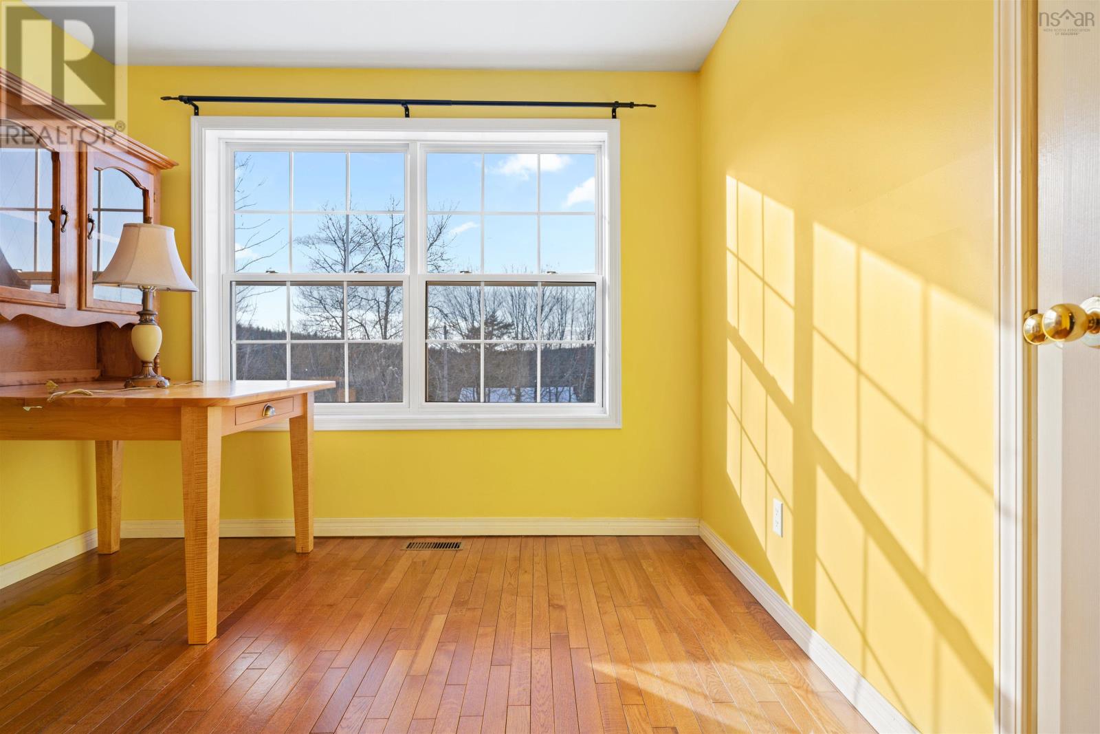 2244 Coldstream Road, West St. Andrews, Nova Scotia B0N2J0 REALTOR.ca