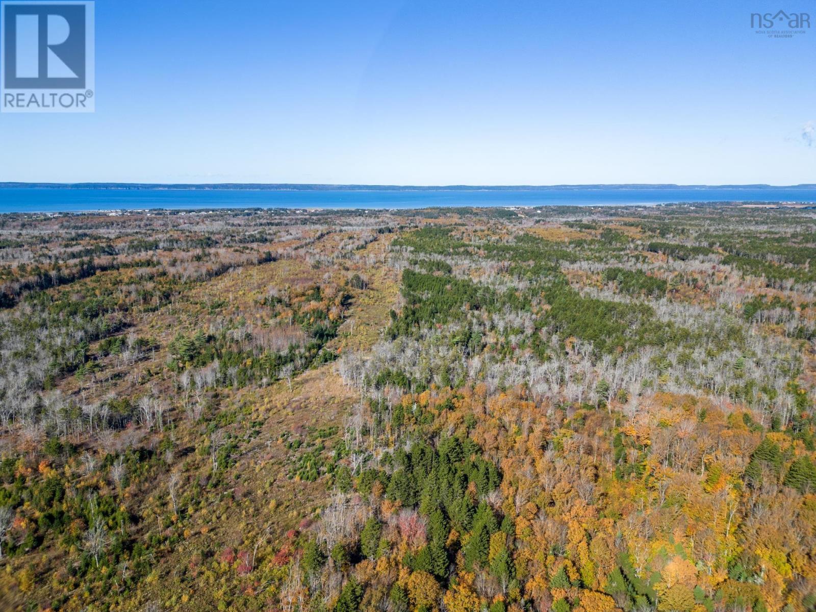 For sale 85 Bartlett Lake Lane, Grosses Coques, Nova Scotia B0W1M0