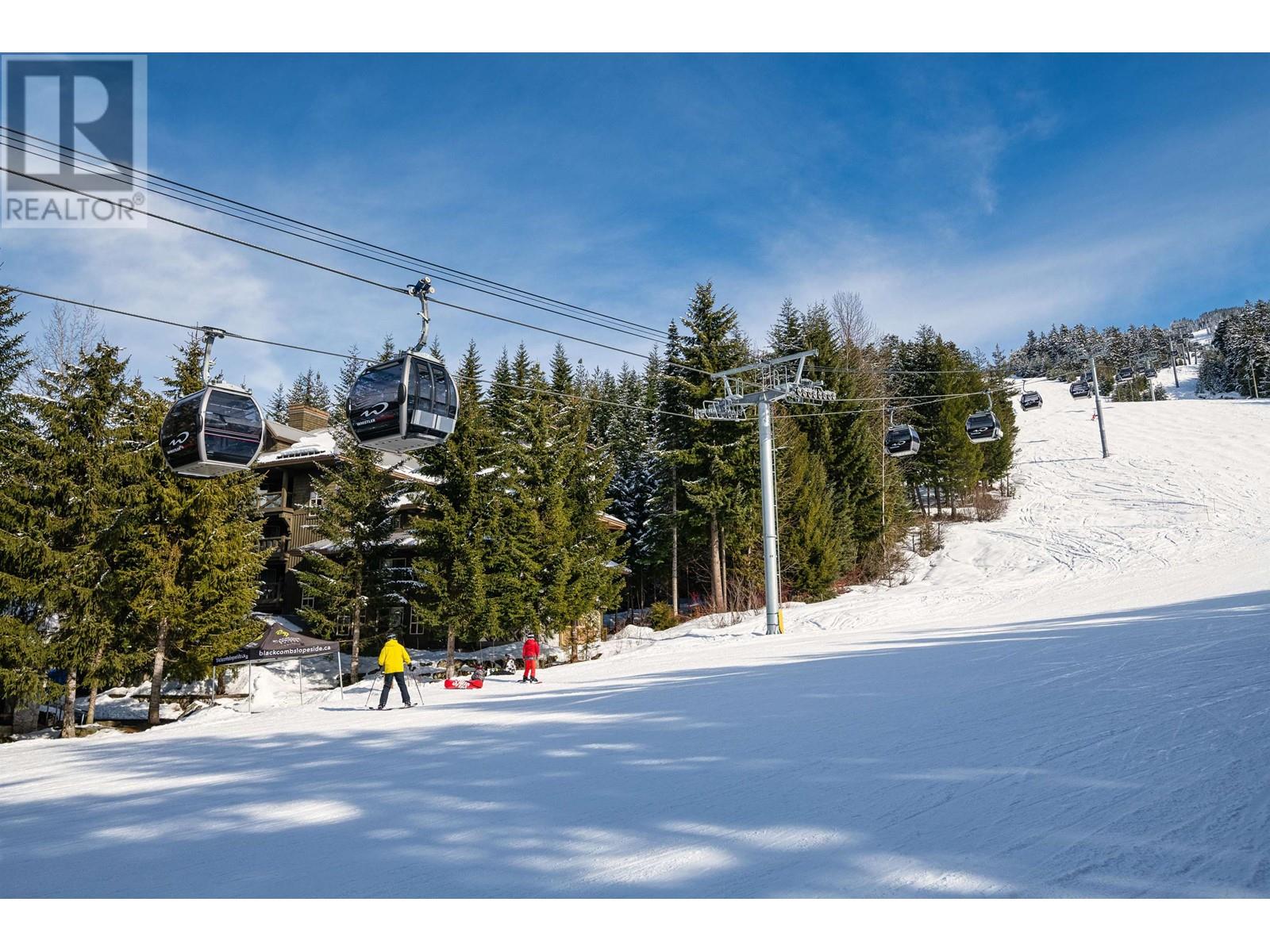 For sale 615 4899 PAINTED CLIFF ROAD, Whistler, British Columbia V8E1E2 R2847512 REALTOR.ca
