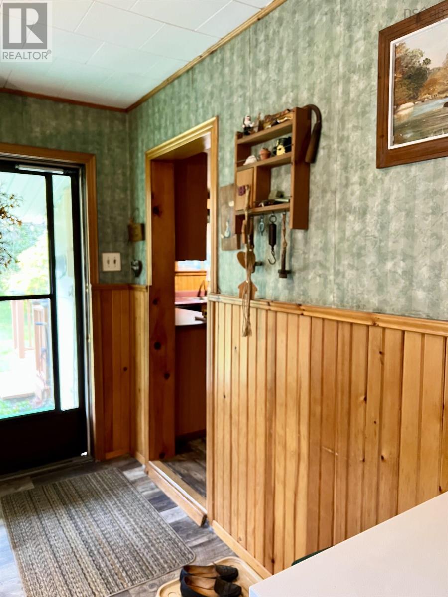 For sale 309 West Green Harbour Road, West Green Harbour, Nova Scotia