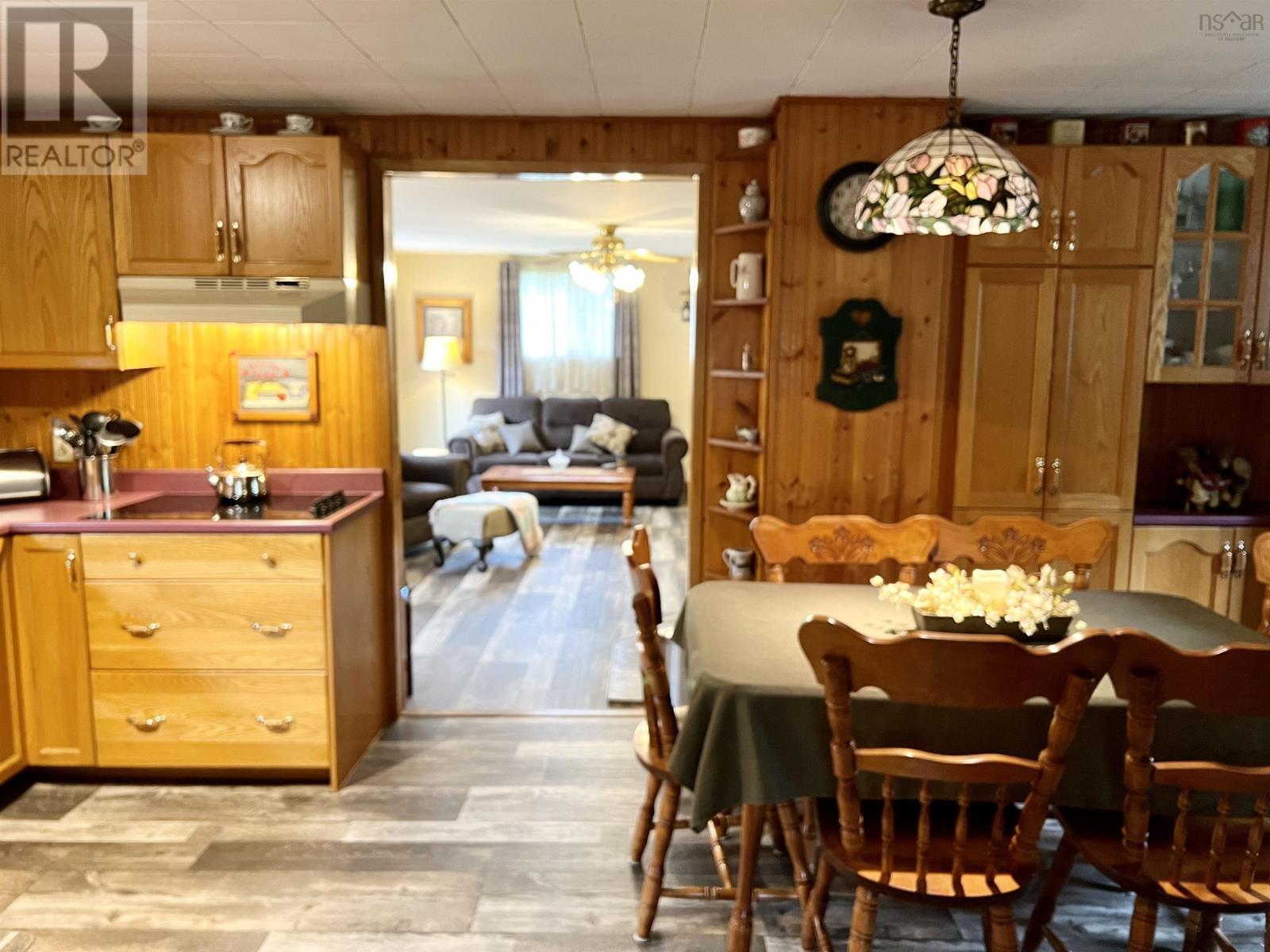 For sale 309 West Green Harbour Road, West Green Harbour, Nova Scotia