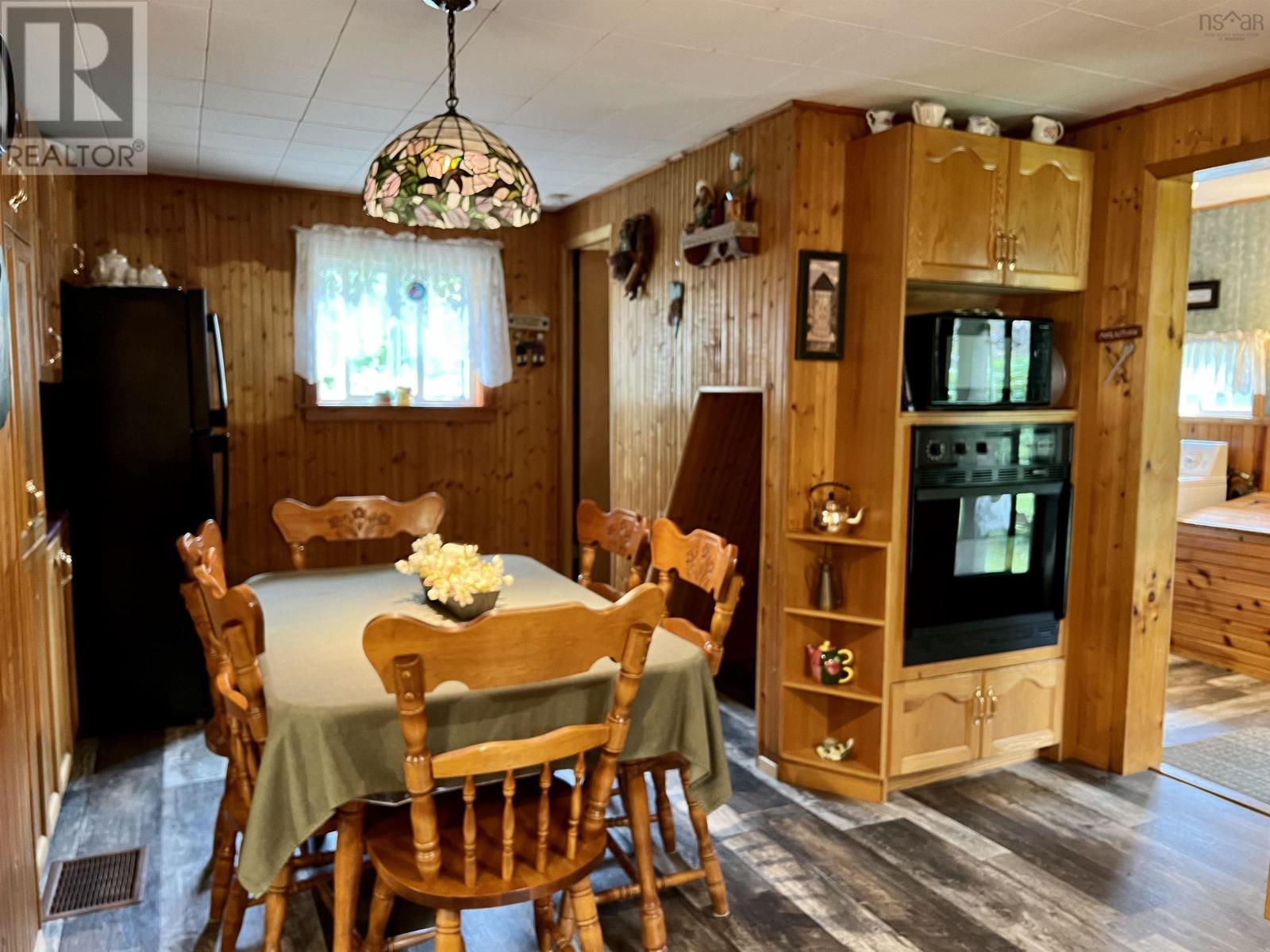 For sale 309 West Green Harbour Road, West Green Harbour, Nova Scotia