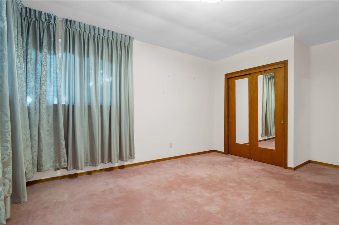 For sale 37623766 Greenlane Road, Beamsville, Ontario L0R1B1