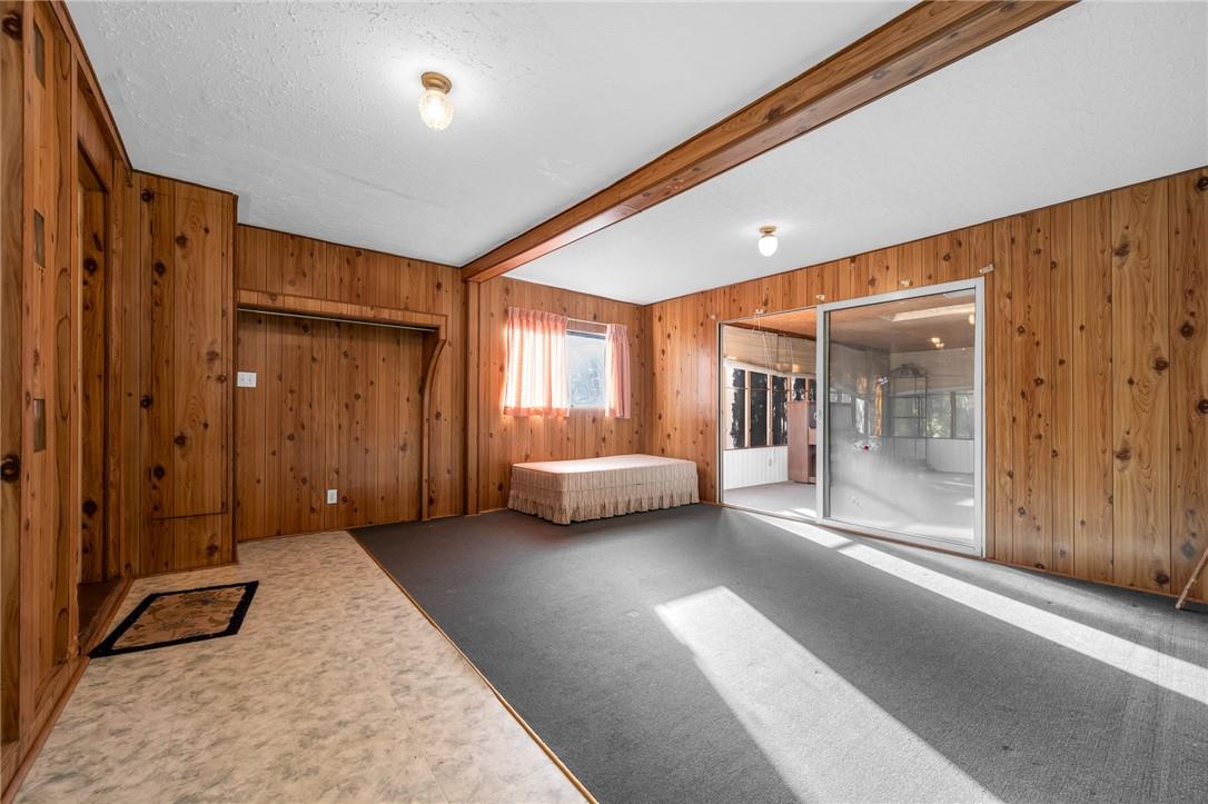 For sale 37623766 Greenlane Road, Beamsville, Ontario L0R1B1