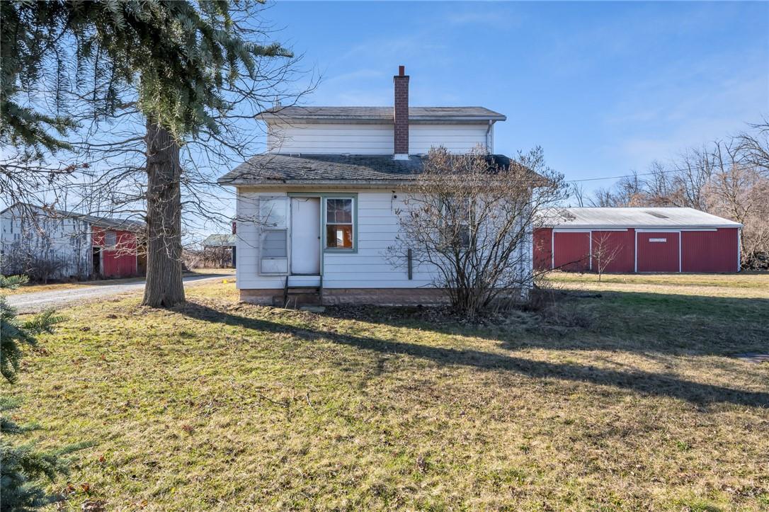 For sale 37623766 Greenlane Road, Beamsville, Ontario L0R1B1