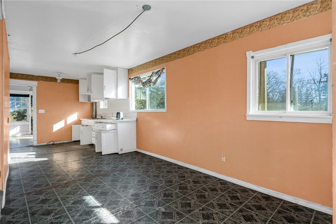 For sale 37623766 Greenlane Road, Beamsville, Ontario L0R1B1