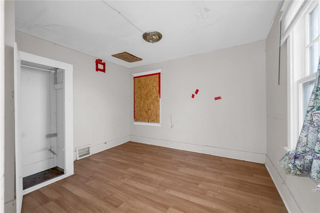 For sale 37623766 Greenlane Road, Beamsville, Ontario L0R1B1