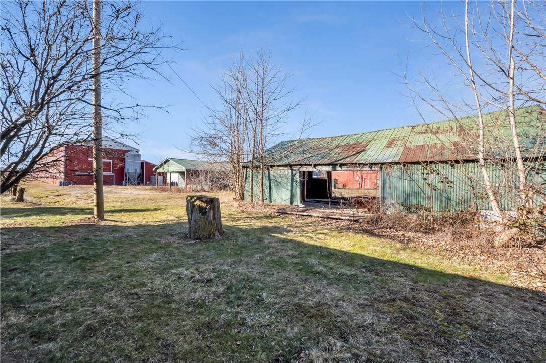 For sale 37623766 Greenlane Road, Beamsville, Ontario L0R1B1