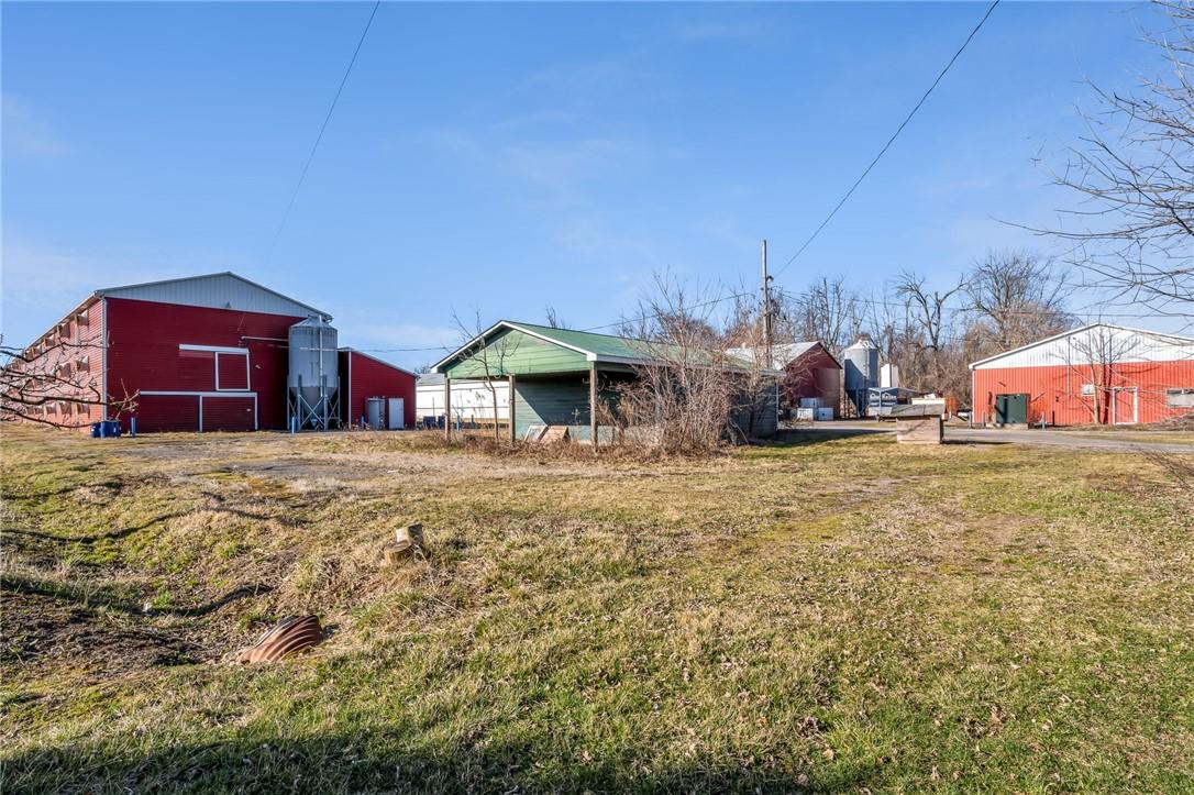 For sale 37623766 Greenlane Road, Beamsville, Ontario L0R1B1