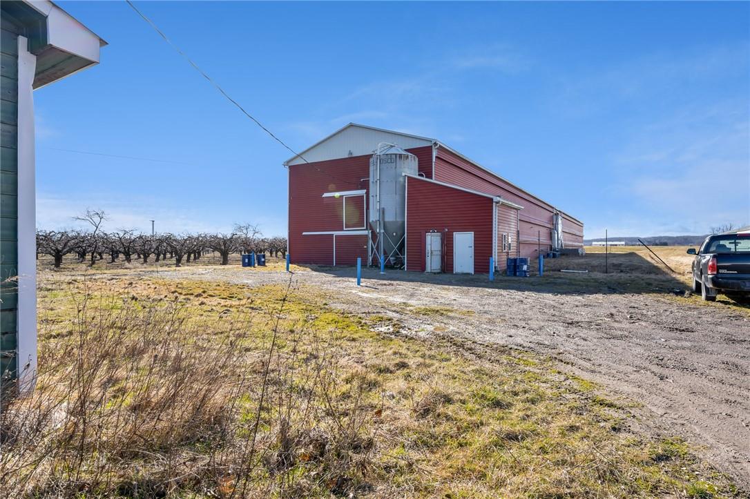 For sale 37623766 Greenlane Road, Beamsville, Ontario L0R1B1