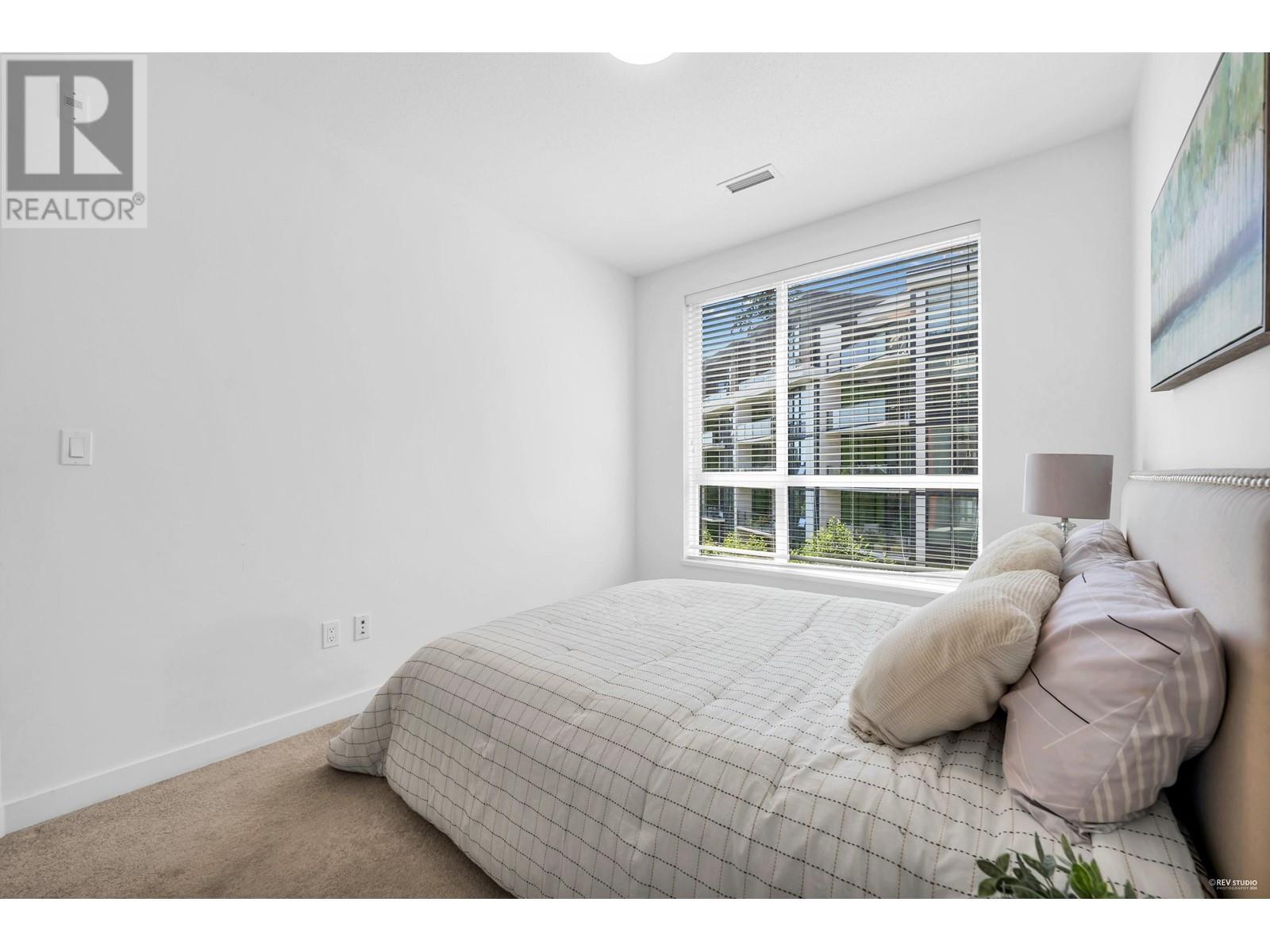 For sale 316 3581 ROSS DRIVE, Vancouver, British Columbia V6S0K5