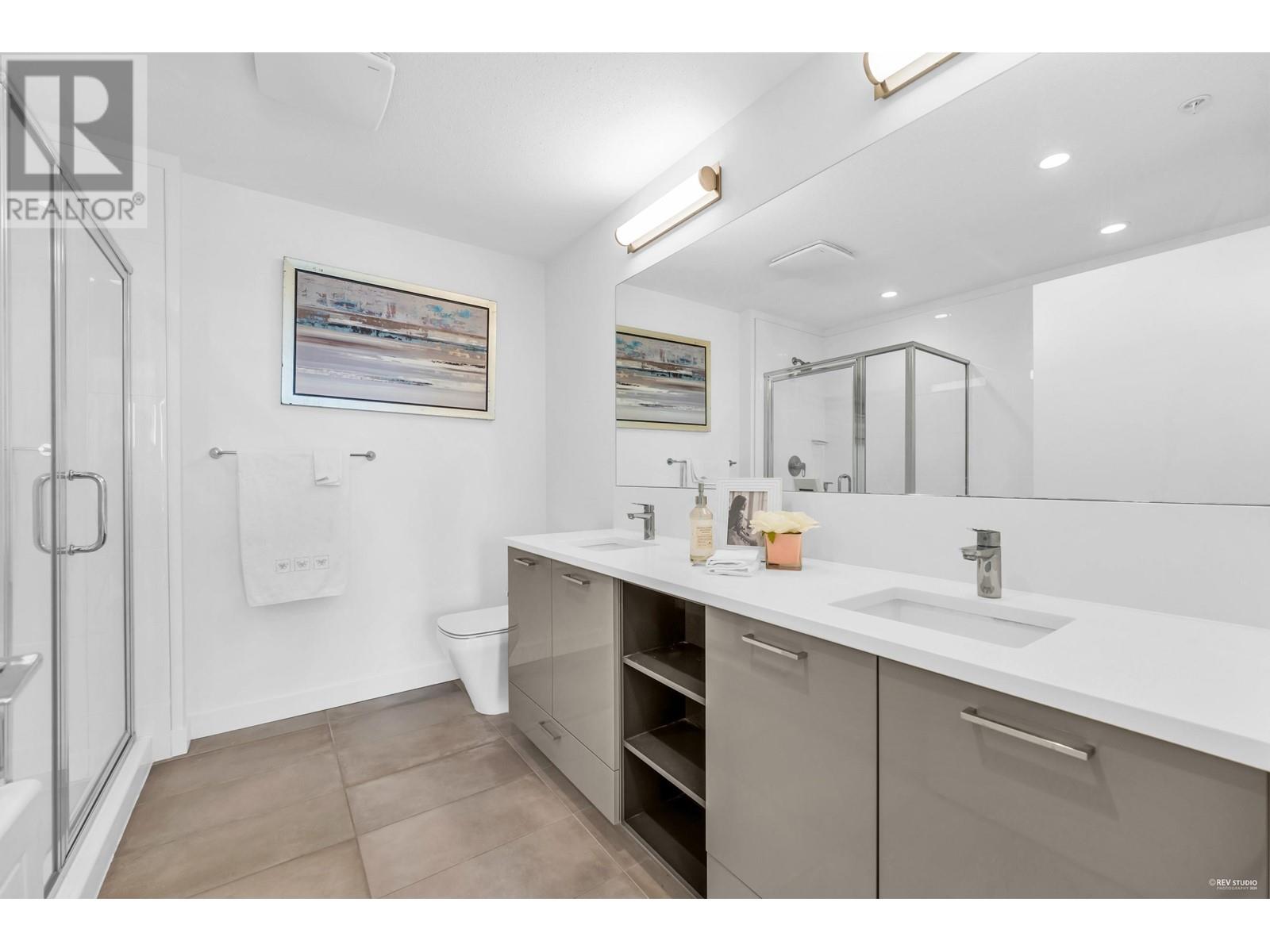 For sale 316 3581 ROSS DRIVE, Vancouver, British Columbia V6S0K5