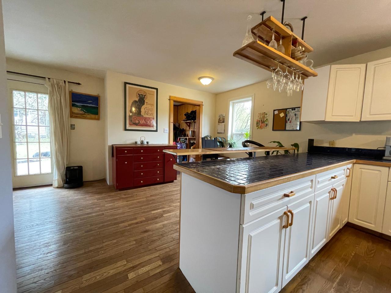 For sale 7904 RAILWAY AVENUE, Harrop/Procter, British Columbia V0G1G0