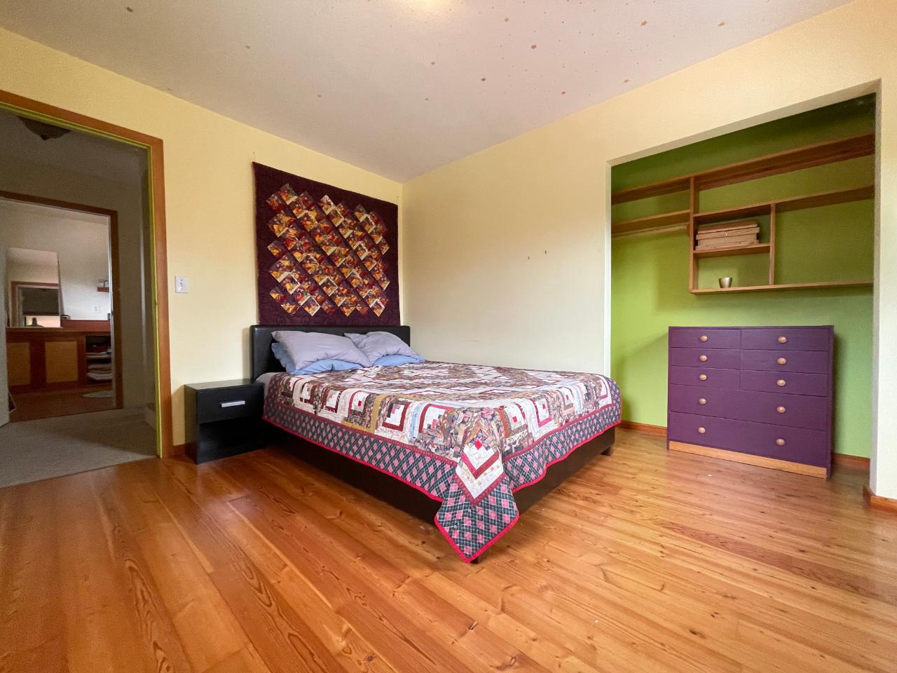 For sale 7904 RAILWAY AVENUE, Harrop/Procter, British Columbia V0G1G0