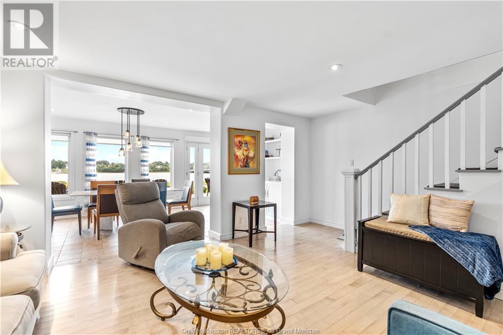 For sale 11 North ST, Rexton, New Brunswick E4W2C3 M157871 REALTOR.ca