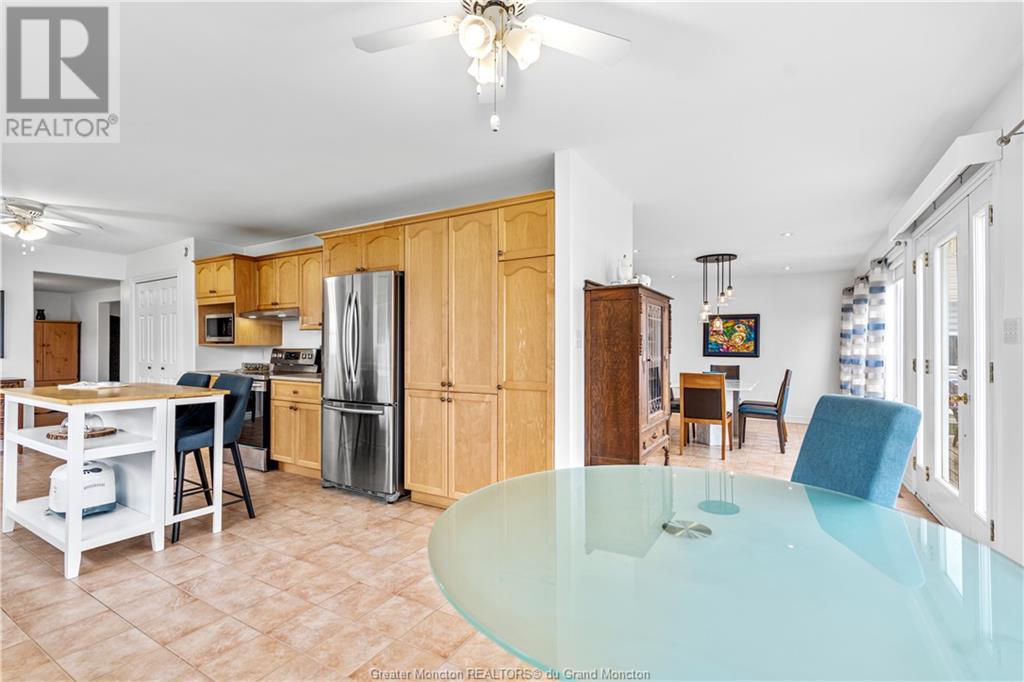 For sale 11 North ST, Rexton, New Brunswick E4W2C3 M157871 REALTOR.ca