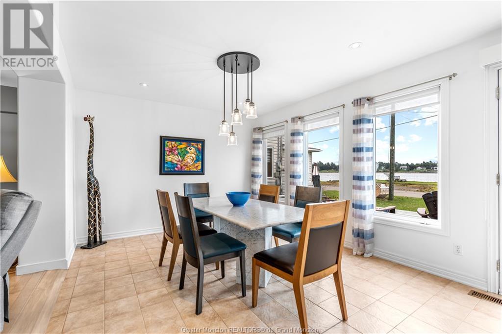 For sale 11 North ST, Rexton, New Brunswick E4W2C3 M157871 REALTOR.ca