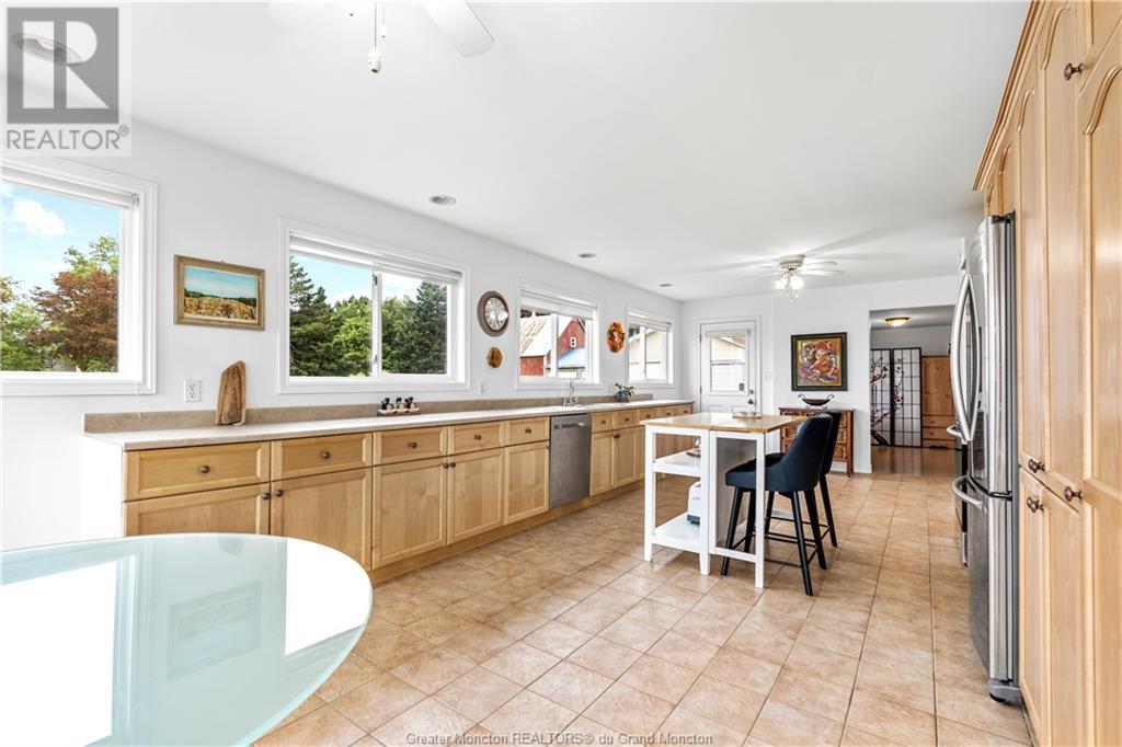 For sale 11 North ST, Rexton, New Brunswick E4W2C3 M157871 REALTOR.ca