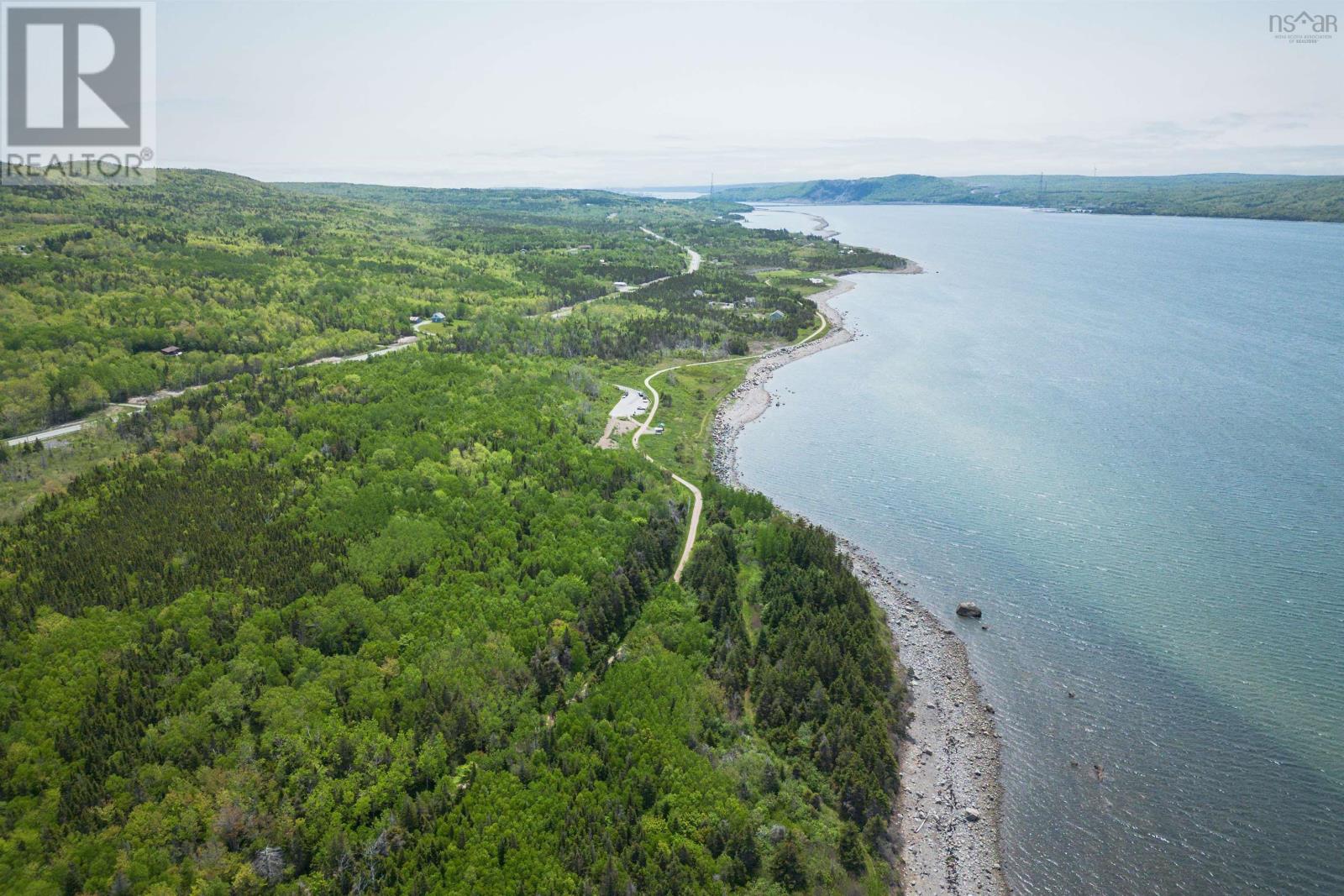 For sale No 19 Highway, Troy, Nova Scotia B0E1X0 202324693 REALTOR.ca