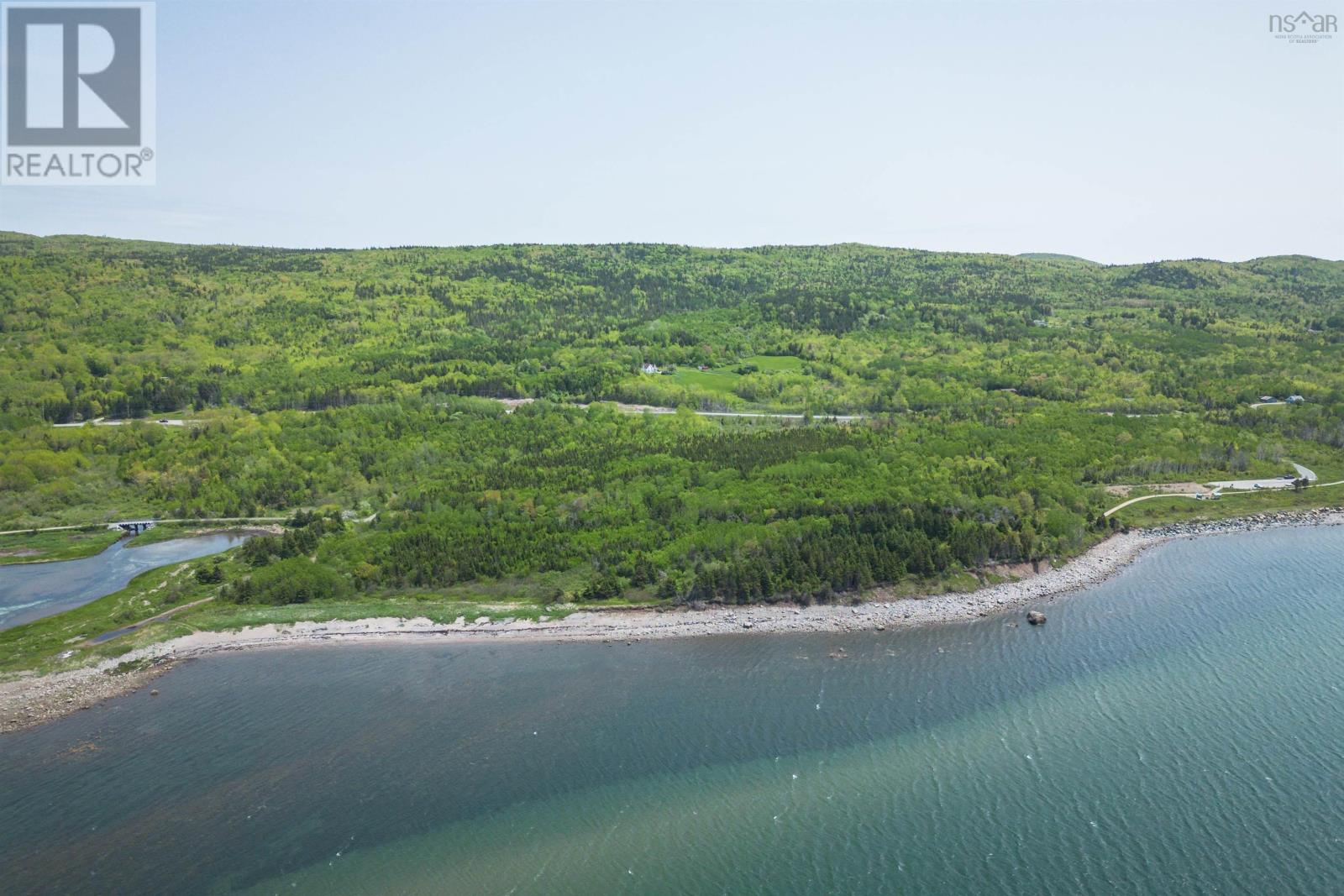 For sale No 19 Highway, Troy, Nova Scotia B0E1X0 202324693 REALTOR.ca