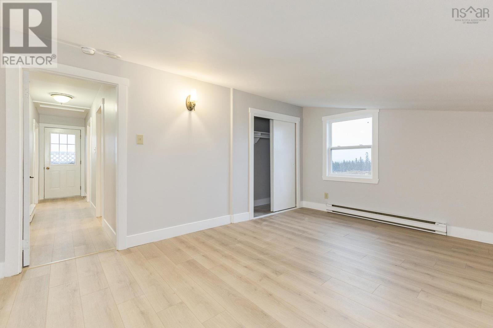 For sale 91 Mackay Road, Mill Village, Nova Scotia B0N2H0 202403245