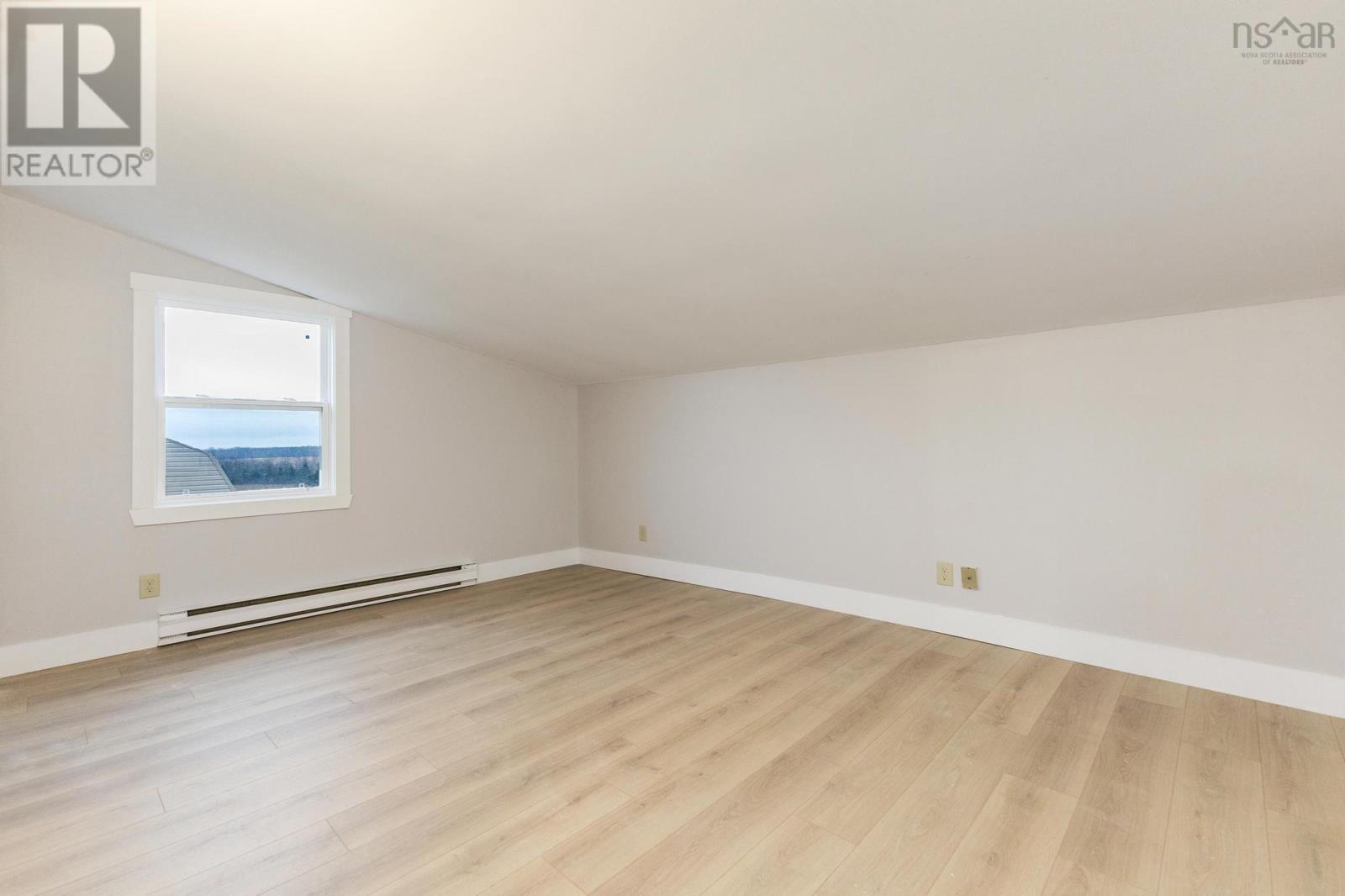 For sale 91 Mackay Road, Mill Village, Nova Scotia B0N2H0 202403245