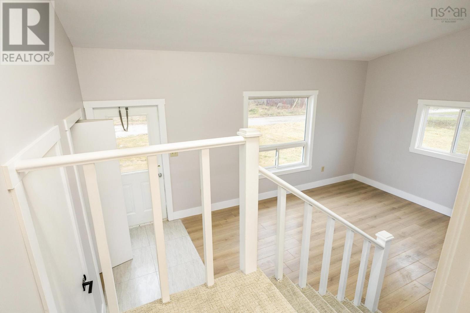 For sale 91 Mackay Road, Mill Village, Nova Scotia B0N2H0 202403245