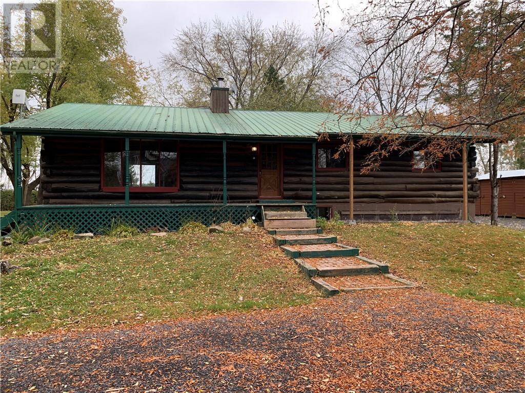 For sale 889 LALONDE ROAD, L'Orignal, Ontario K0B1K0 1381191