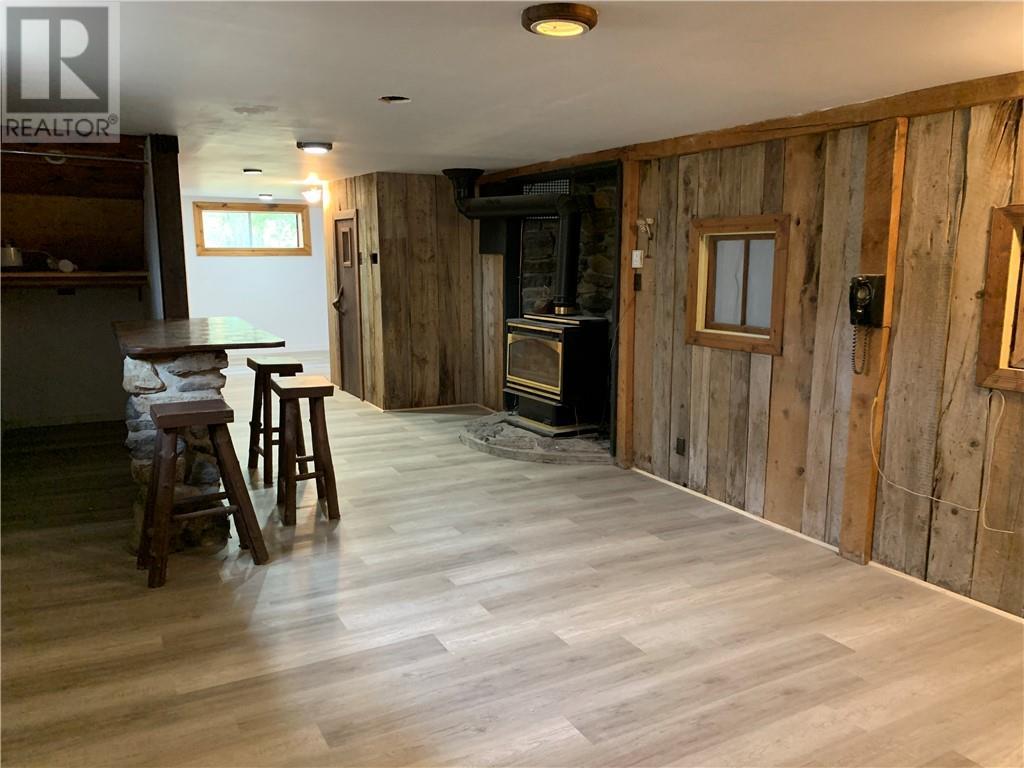 For sale 889 LALONDE ROAD, L'Orignal, Ontario K0B1K0 1381191