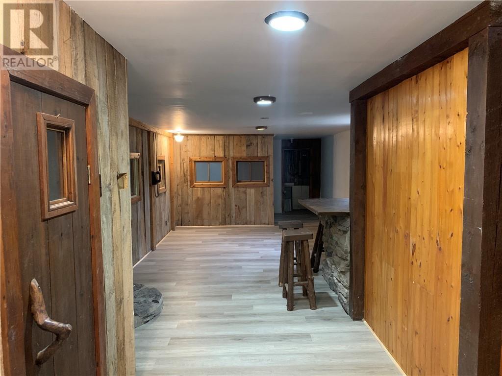 For sale 889 LALONDE ROAD, L'Orignal, Ontario K0B1K0 1381191