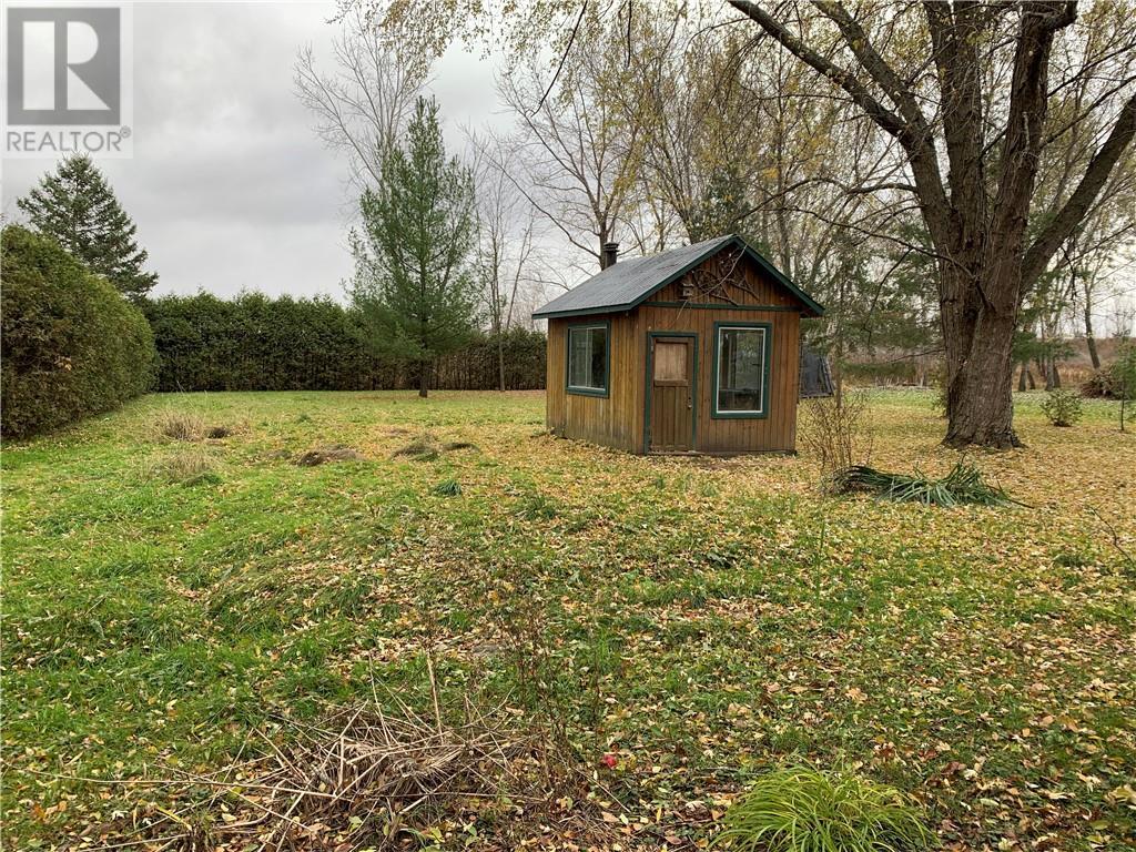 For sale 889 LALONDE ROAD, L'Orignal, Ontario K0B1K0 1381191