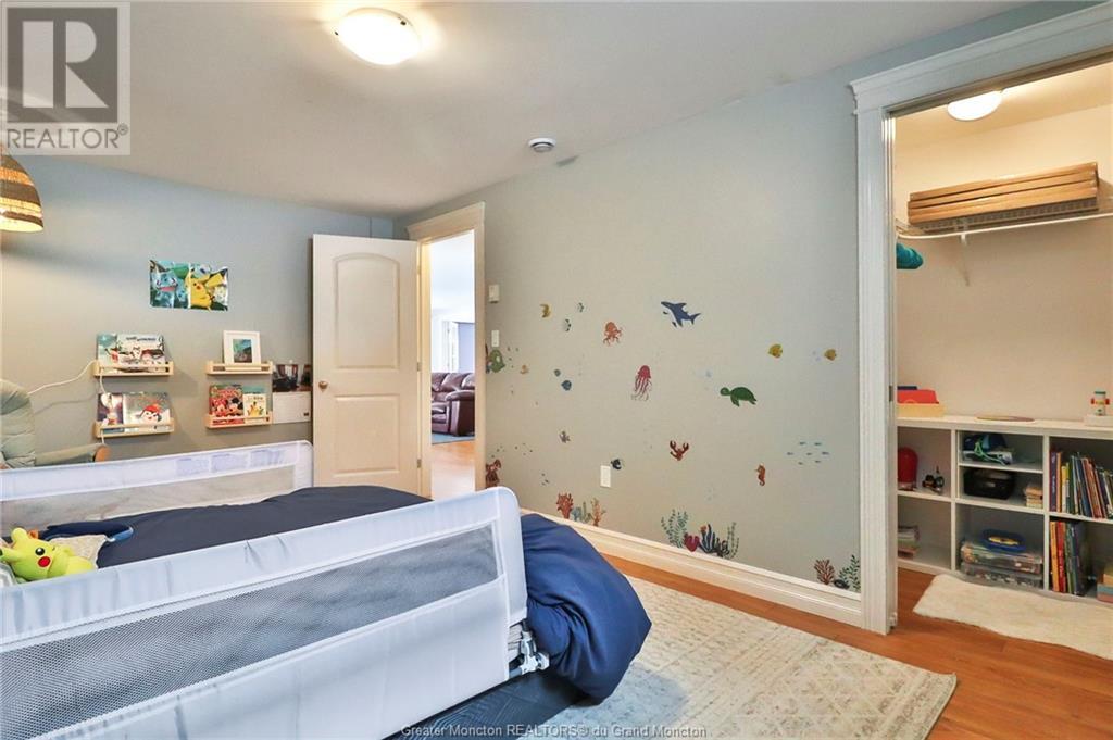 For sale 9 Heron CRT, Bouctouche, New Brunswick E4R0A3 M157914