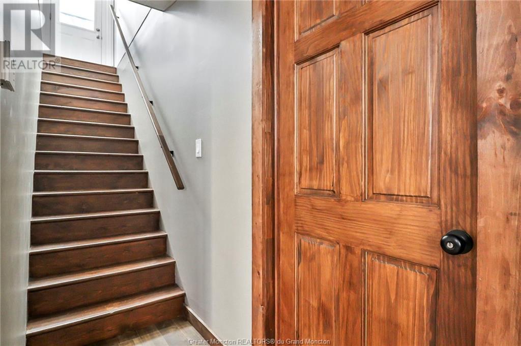 For sale 96 De L'Ecole, GrandeDigue, New Brunswick E4R3S5 M157924