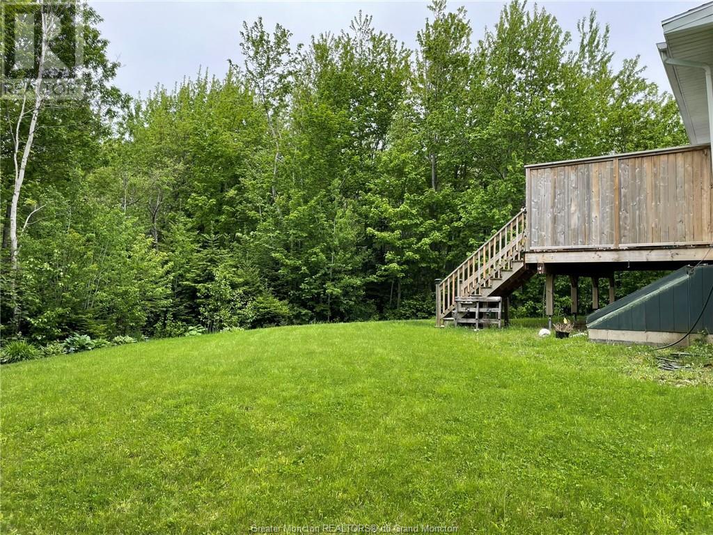 For sale 96 De L'Ecole, GrandeDigue, New Brunswick E4R3S5 M157924