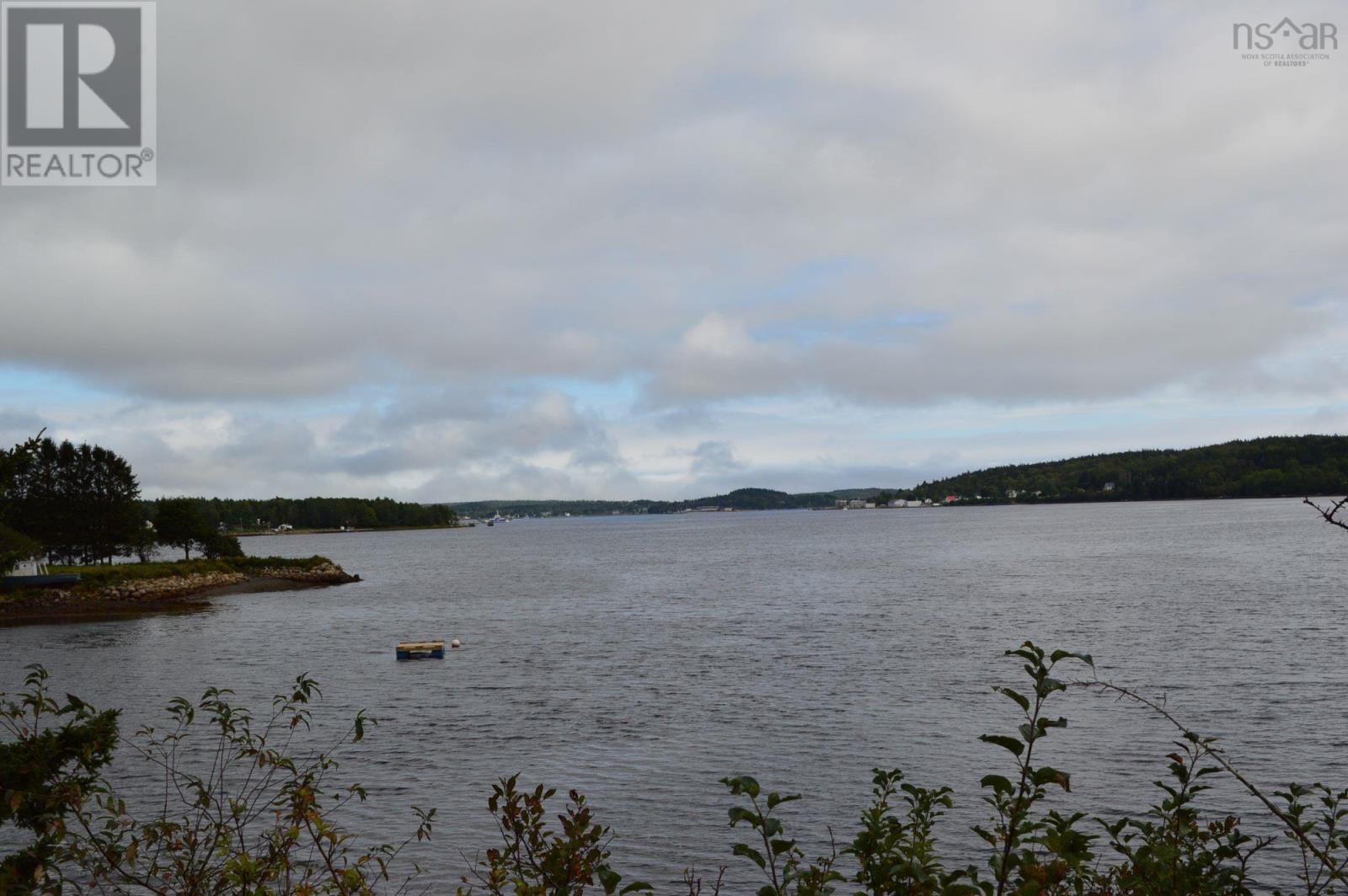 For sale Lots Highway 332, (7 Pid's), East Lahave, Nova Scotia B4V0V7 202319448 REALTOR.ca